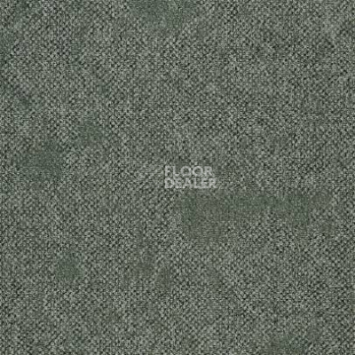 Ковровая плитка Balsan Take a Walk 220 Take a Walk фото 1 | FLOORDEALER